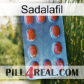 Sadalafil 06